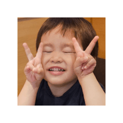 mochifu_20260530011216