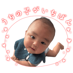 misato_20260530012603