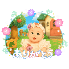Yuyu_20260530024840