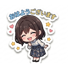 hana_20260530030945