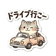 shion_20260530014203