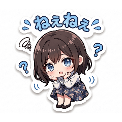 hana_20260530040308