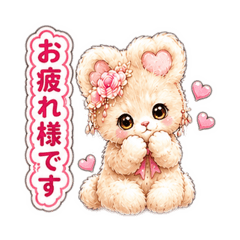 koju_20260530044353
