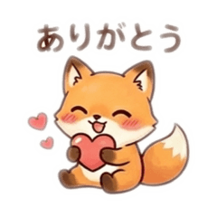 akane_20260530045722