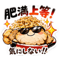 taka taka_20260530032730