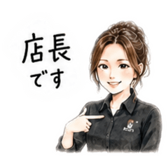 tototototo_20260530014401