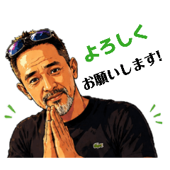 MASA._20260530034056