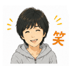 Docter FUU_20260530035153