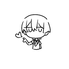 Tiyokore-to_20260530071618