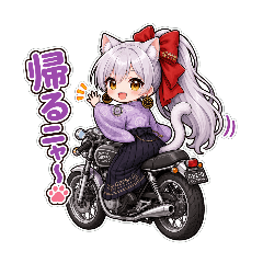 manmaru_20260529191029