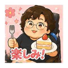 Sasami_20260529184808