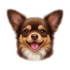 rui_20260529200058