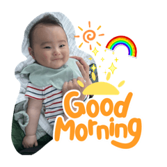 soko_20260529200041