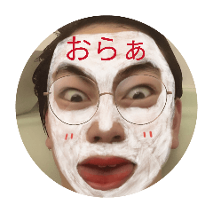 ka_20260529201644