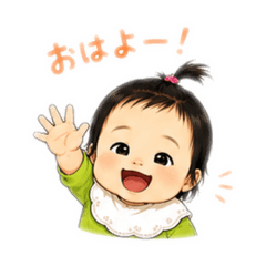 A125Ts_20260529201223
