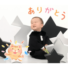 maru_20260529205731