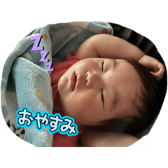 yukari_20260529210253