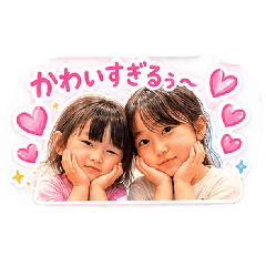 mari_20260529210038