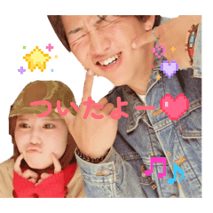 mimi_20260529214852