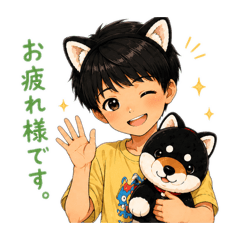 yuyuyu_20260529215035