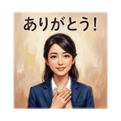 k-ma_20260529224828