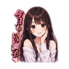 YUSUKE_20260529224219