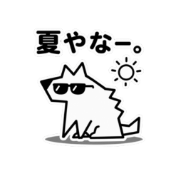 gahaku_20260530041443