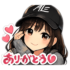nagaraha