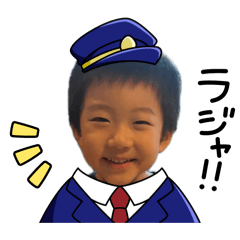 hana_20260530084050