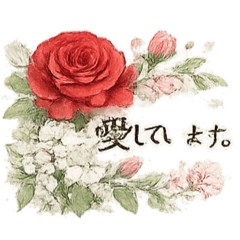 MIKI_20260530083932