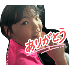kurukawaii_20260530093247