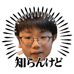 kgmk000