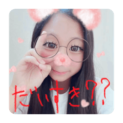 A_20260530103356