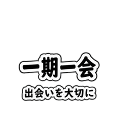 take_20260530104932