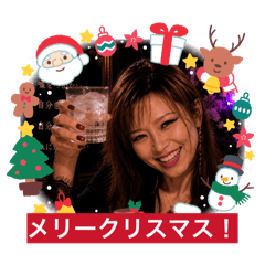 dokodemo Kaorin_20260530105120