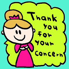 (nenerinsimplewordsticker656english)