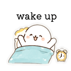 seal marshmallow life stylever