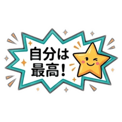 k-ma_20260529221939