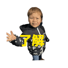 rikugenmi5