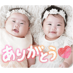 JUN_20260529230616