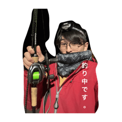 R_20260530112610