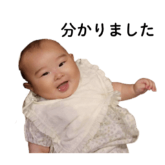 KAICHI_20260530112926