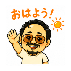 shina_20260529222731