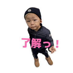 rikugenmi6