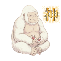 YOTARO_20260529230915