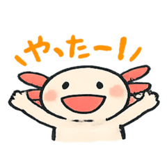 michumaru_20260529233122