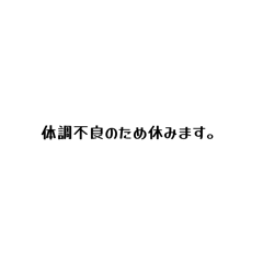 Mimi_20260529230740