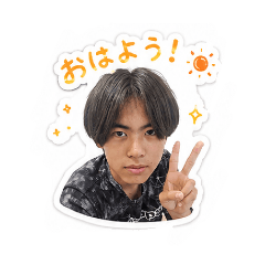 Seiga_20260529231412
