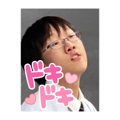 MISAKI_20260529231455