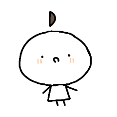 minu_20260529233805